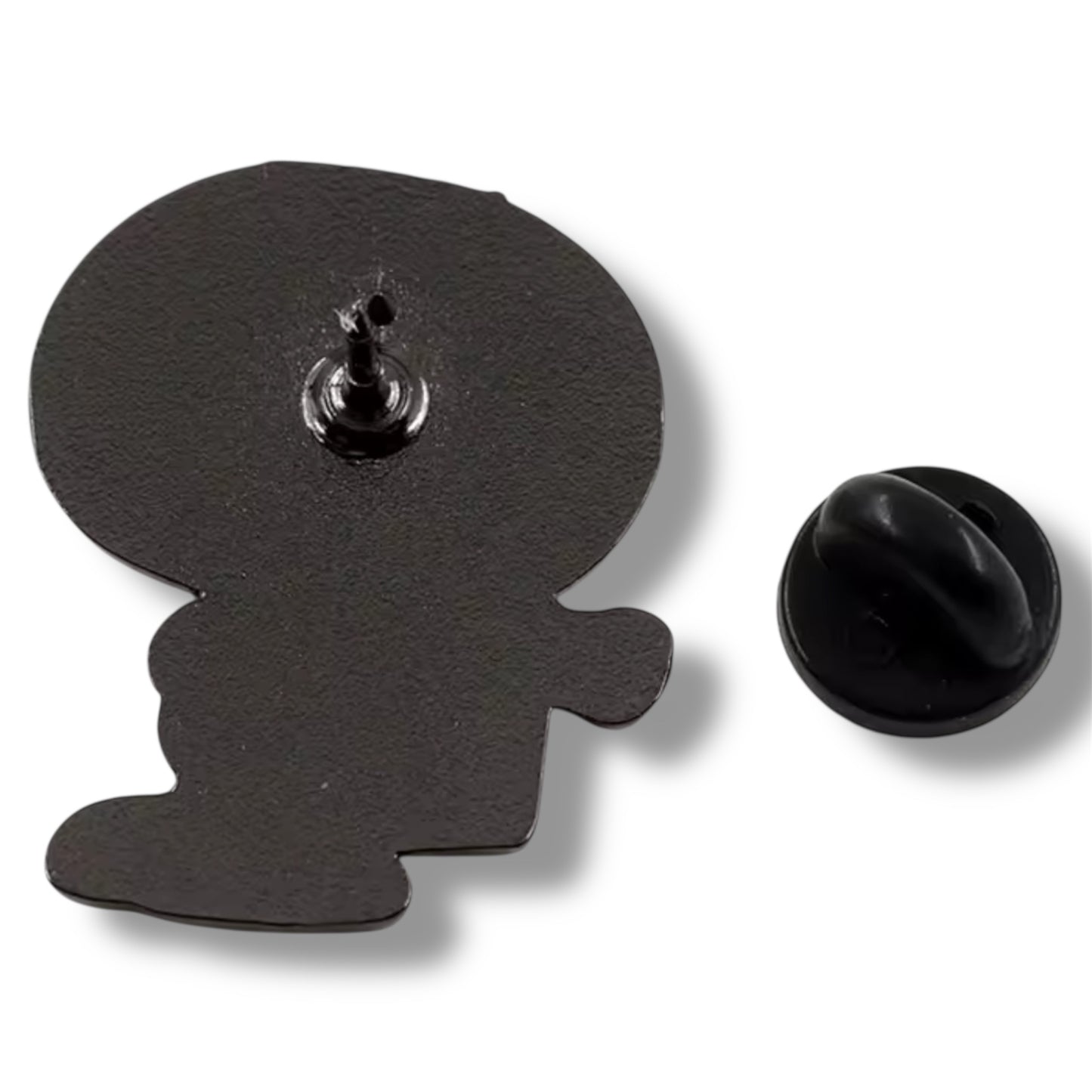 Snoopy de otro planeta