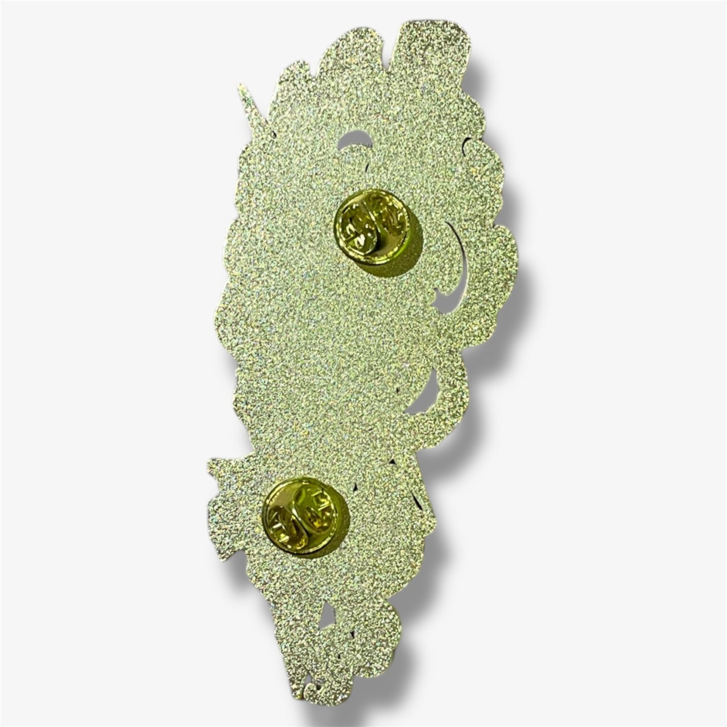 One Piece – Edición Oversize