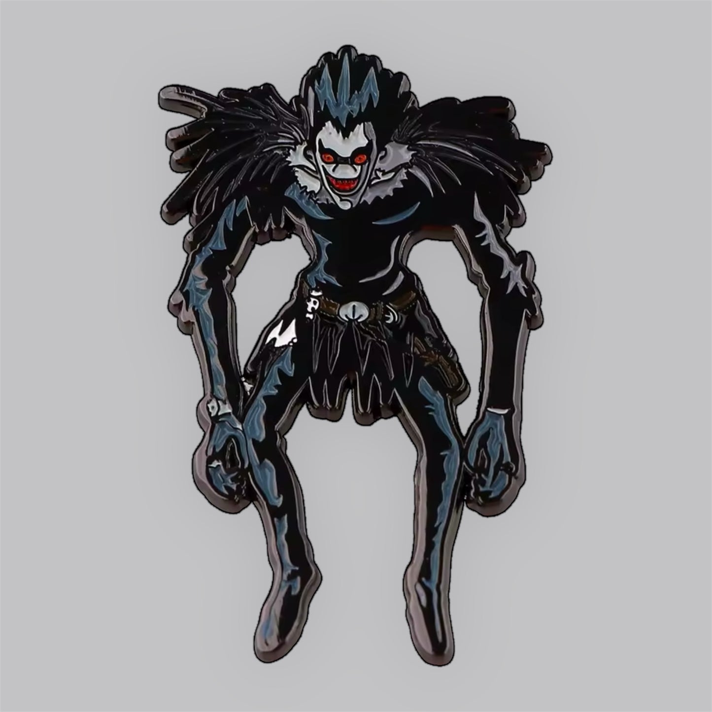 Ryuk