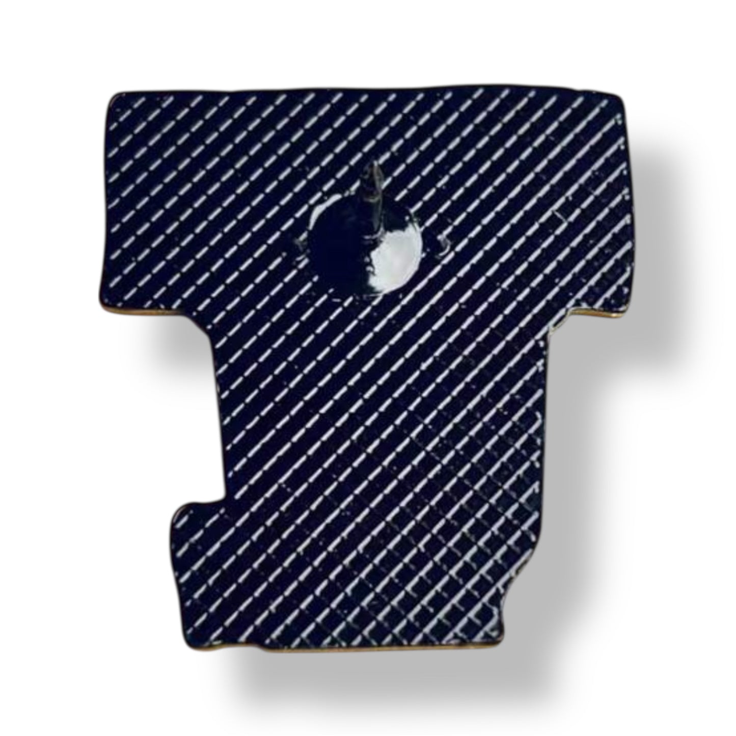 Gatito “Llegué tarde porque no quería venir”