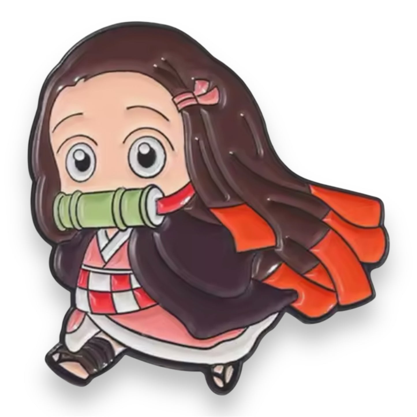 Demon Slayer