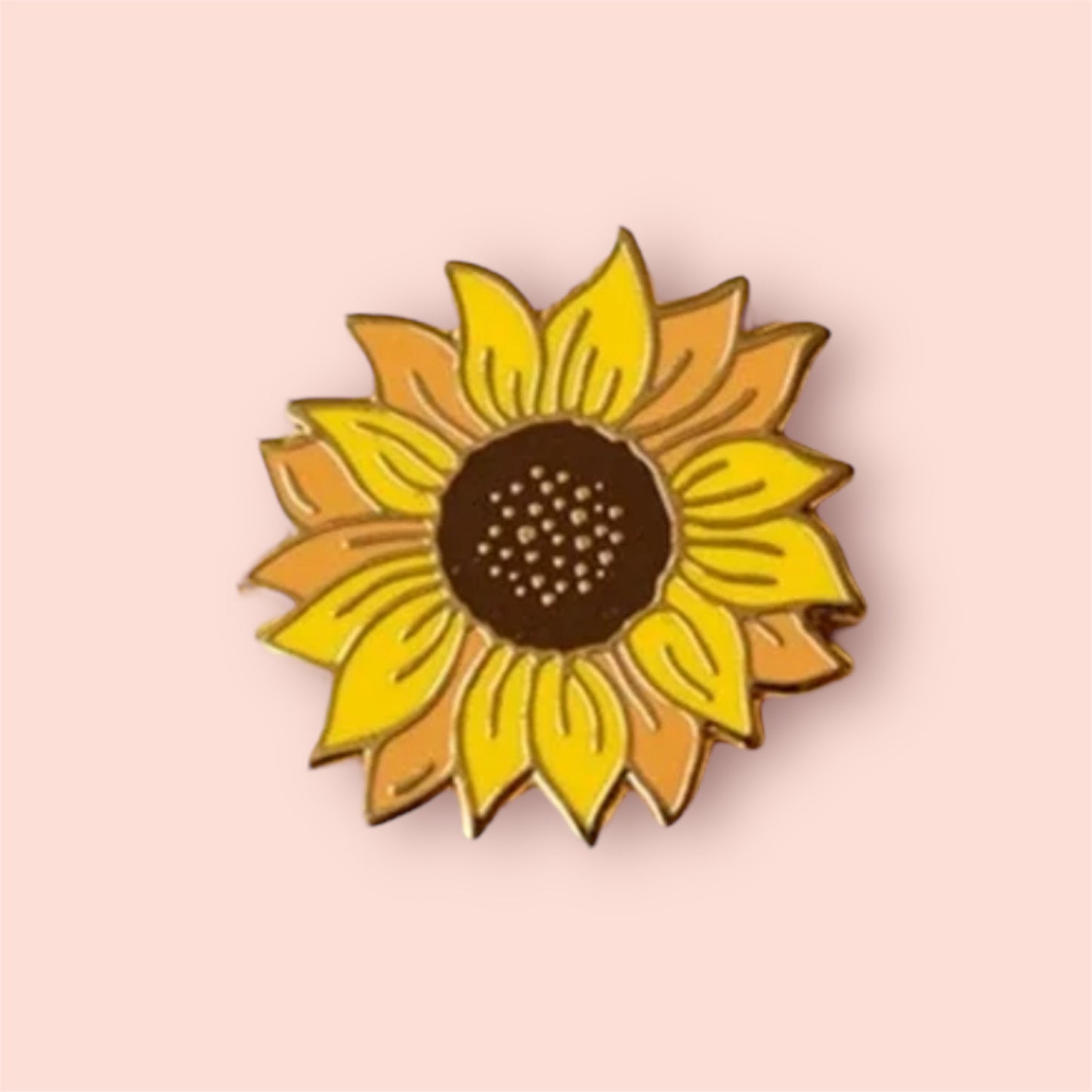 Girasol