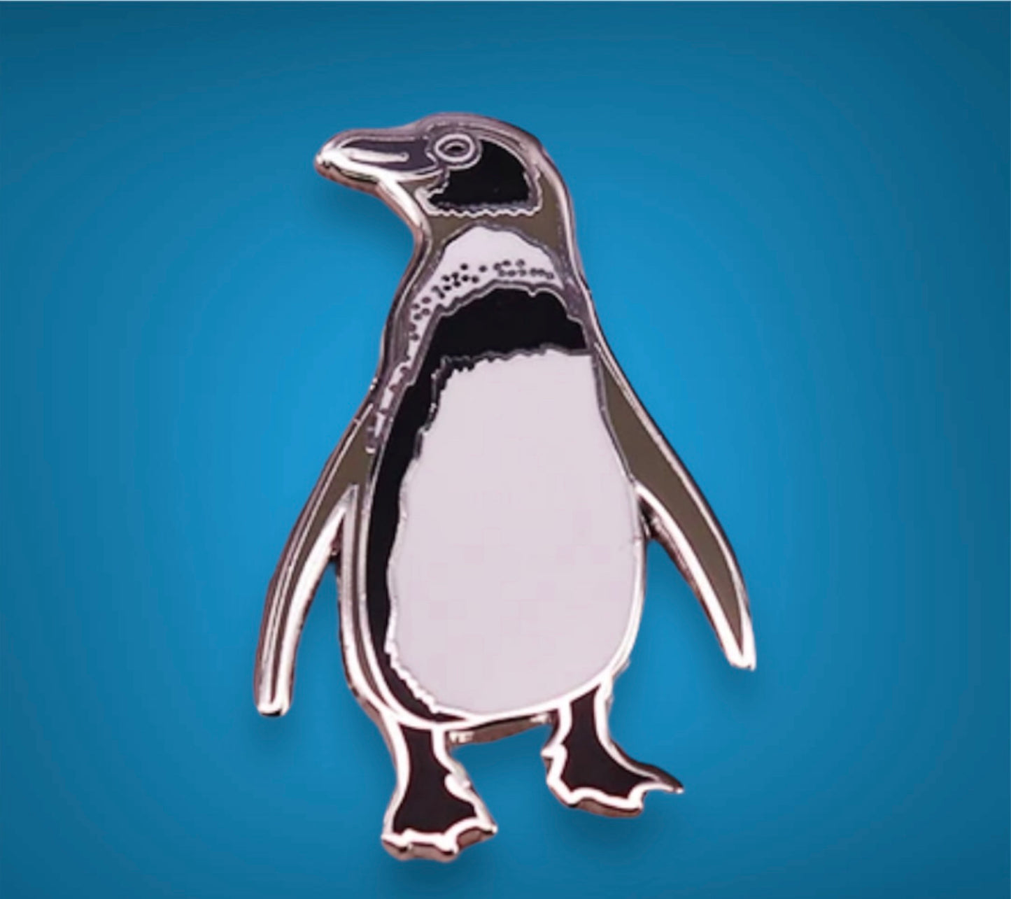 Pingüinito