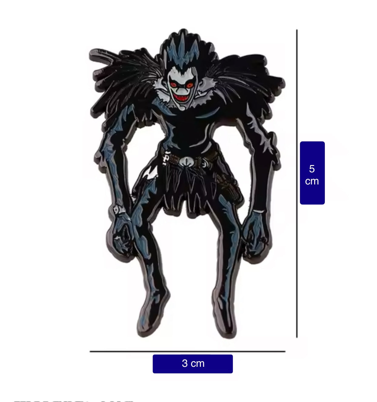 Ryuk