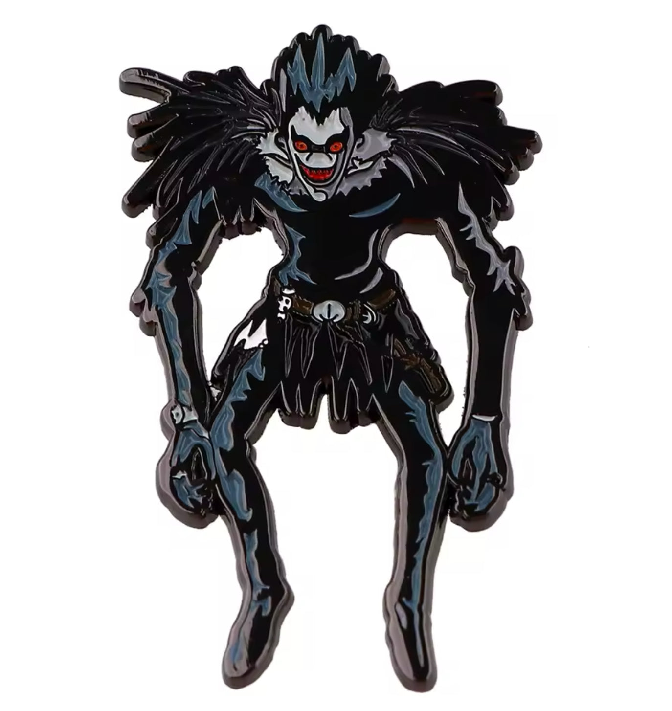 Ryuk