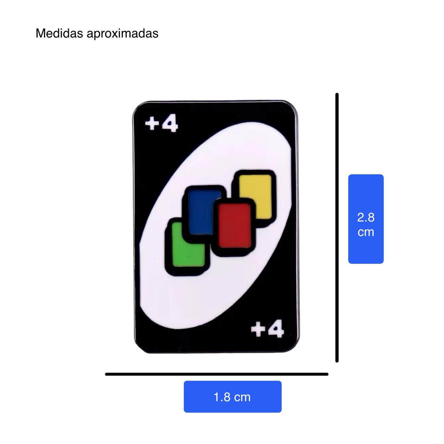 +4