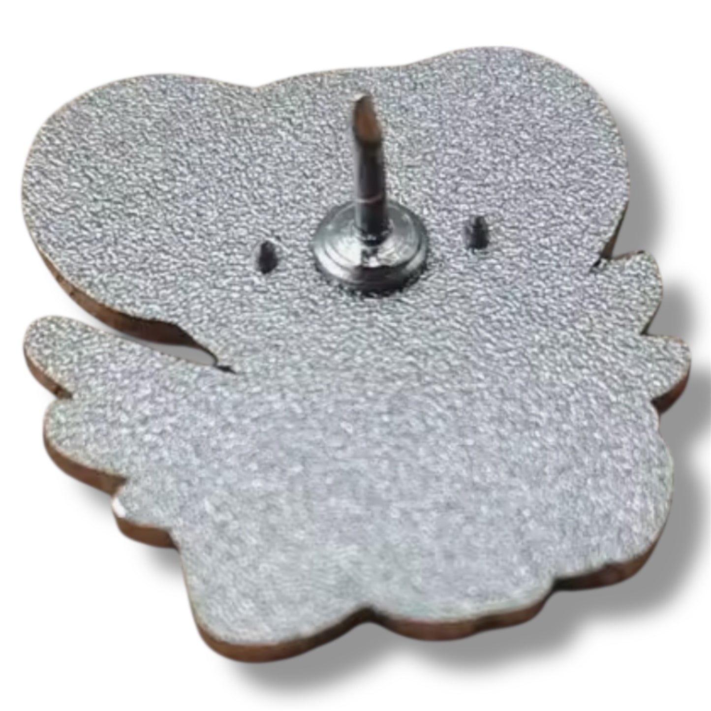 Kero – Sakura Card Captor 🧡