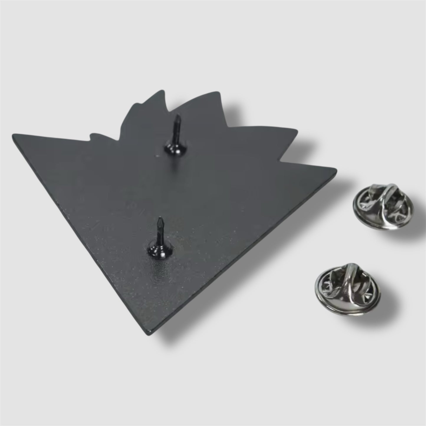 Yugi Muto – Yu-Gi-Oh