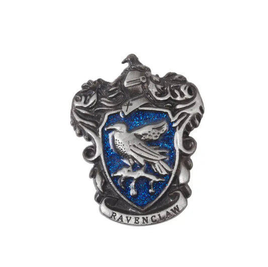 Escudo Revenclaw Harry Potter