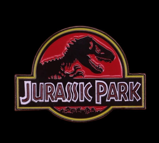 Jurassic Park